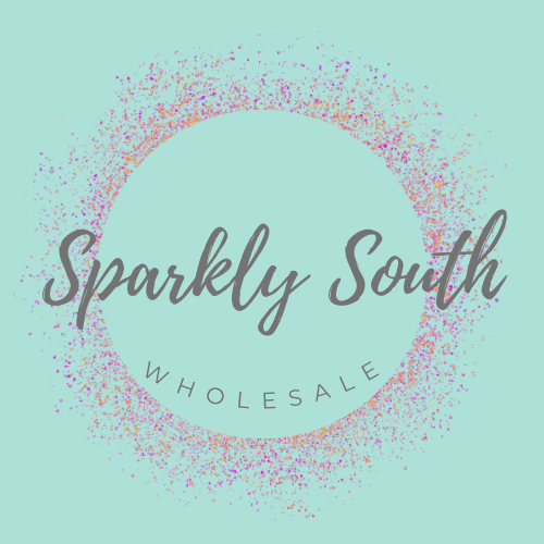 Sparkly South Wholesale